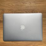 Macbook 13 inch