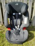 Britax Multi-tech 3