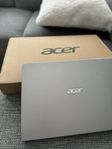 Laptop Acer Swift 1 