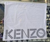 KENZO Dustbag