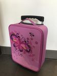 Resväska för barn 