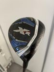 Mw3 Callaway XR Dam