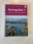 Hamnguiden 7 - Landsort - Skanör