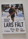 Uteliv på vintern, Lars Fält