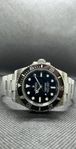 Rolex Submariner No Date 124060