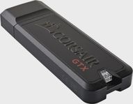 USB Flash Drive Corsair Voyager GTX 128GB