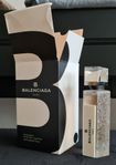 B. Balenciaga Paris parfym för dam 75 ml EdP