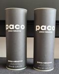 Paco Rabanne Paco 100 ml EdT parfym