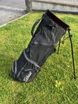 Golfbag Titleist