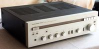 Harman Kardon PM-650