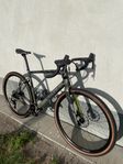 Specialized Comp carbon 58cm