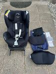 Cybex Sirona Q i-Size 