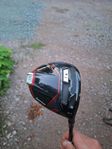 taylormade stealth 2 plus