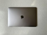 MacBook Pro 2019 | 13" | 16GB ram | Touch Bar