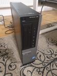 Dell Optiplex 790