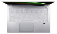 Acer laptop swift 3 14"