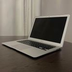 MacBook Air (Sonoma) + Adobe 2022