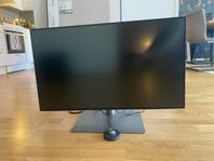 Benq PD3220U