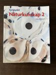 Naturkunskap 2