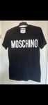 moschino T-shirt 