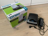 Dymo Labelwriter 5XL