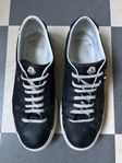 Moncler sneakers 