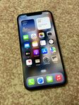 iPhone 12 Pro Max | 128 GB