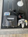 Nintendo 64