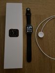 Apple Watch 6 40mm eSIM 