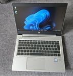 HP ProBook 430 G6 16GB Ram