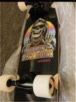 Longboard Skateboard Cruiser 