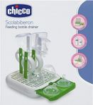 chicco flaskställ/diskställ