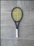 Tennisracket - Wilson pro staff v13 ps97