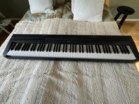 Keyboard Yamaha P-45