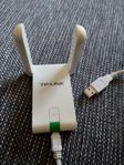 TP-Link Wifi 300 Mbps