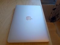 MacBook Air 13 tum A1466