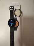 Samsung watch 4 44 LTE