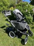 Bugaboo Donkey 3 Duo