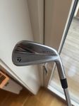 Taylormade P770 -23 