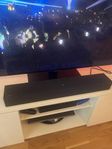 Samsung HW-C410/XE Soundbar