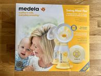 Medela Swing Maxi Flex bröstpump