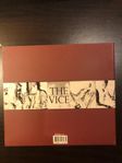 The Vice (DVD) 