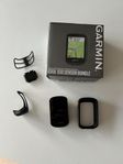 Garmin edge 830 