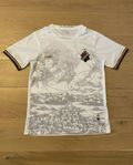 AIK T-SHIRT 