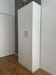 IKEA Pax garderob 75x35x201