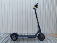 Elscooter Mi Electric Scooter Pro2