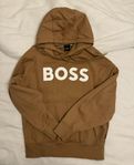 BOSS Hoodie 