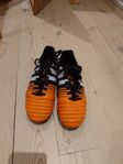 Fotbollsskor Adidas Nitrocharge 3.0