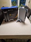 playstation 5 digital edition 825 gb