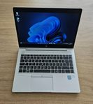 HP EliteBook 840 G5 16GB Ram | 2GB Grafik